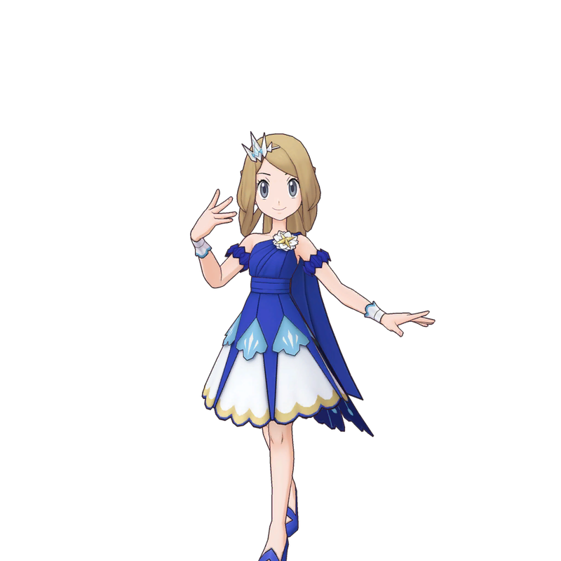 ch0130-90-serena-expose-1024.png