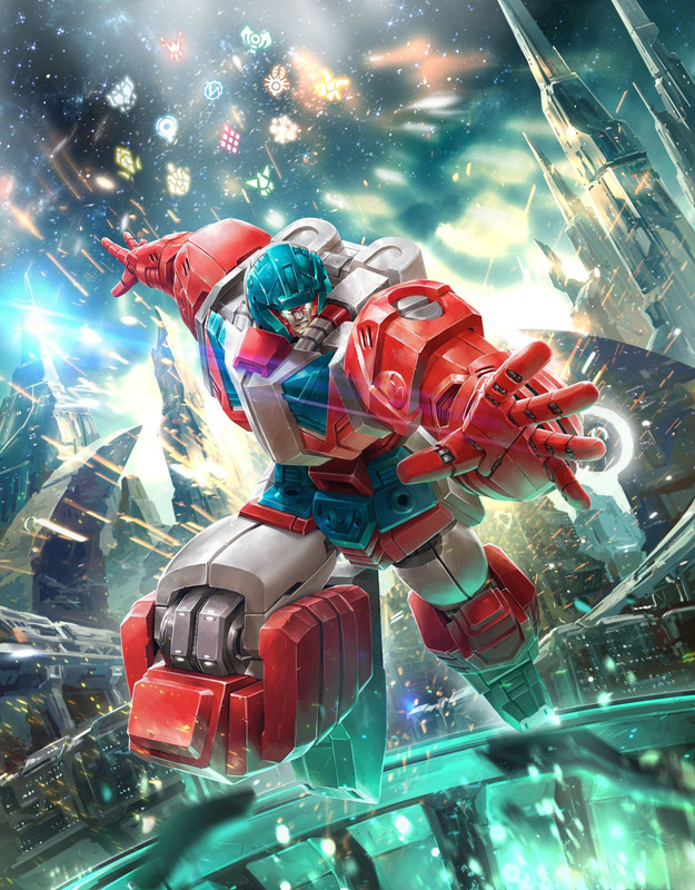 Power-Of-The-Primes-Cloudburst-Art