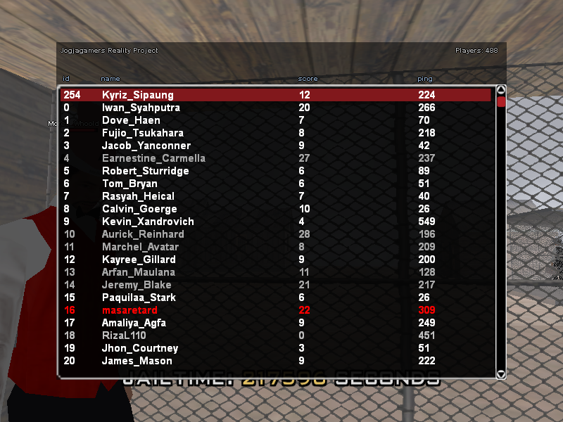 Screenshot-59.png