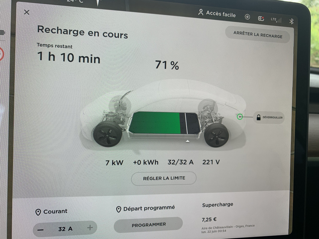 B4C554E5-5055-4E92-87BE-794E9EEAC057