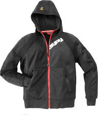 mMZ2fLJ4_UX2JojIzoCx8og