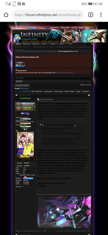 Screenshot-20190227-074017-com-android-chrome.jpg