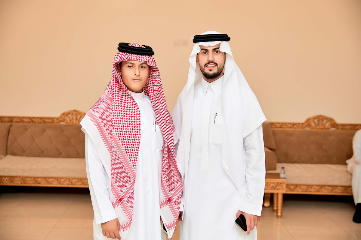 Freelancers  BN6A6682