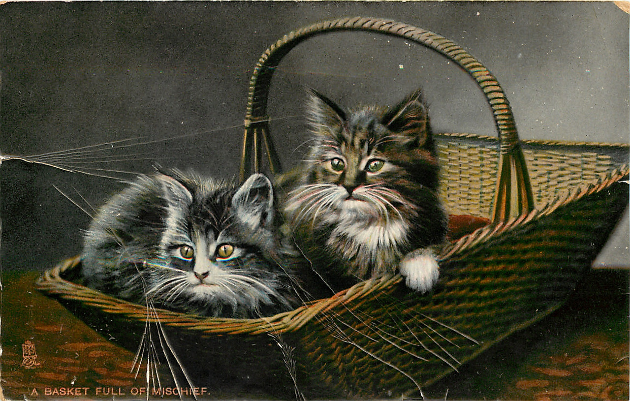 09-2011-05-31-17-32-49