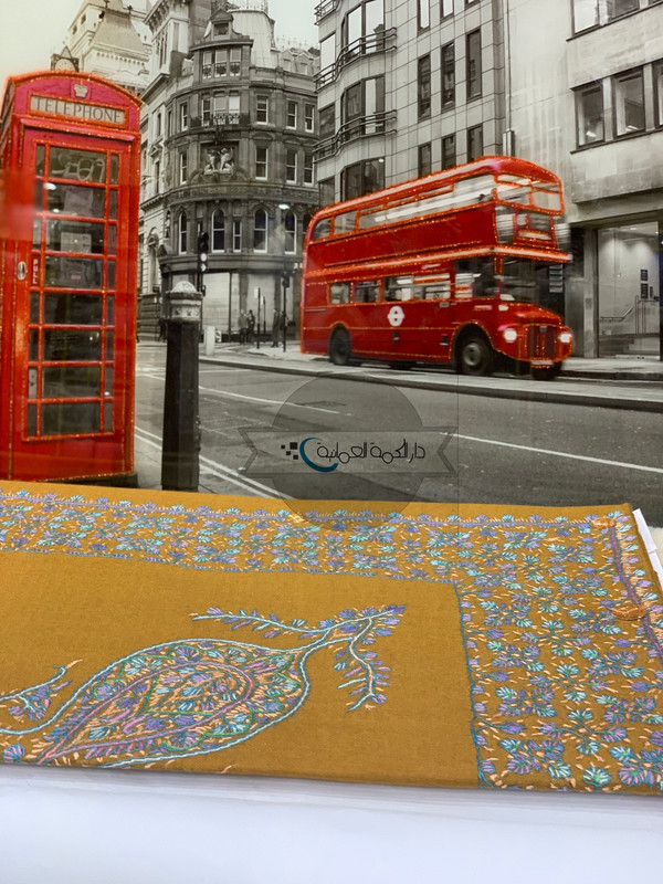 428F3626-C5E5-4EFA-B813-737DC91F2CF7