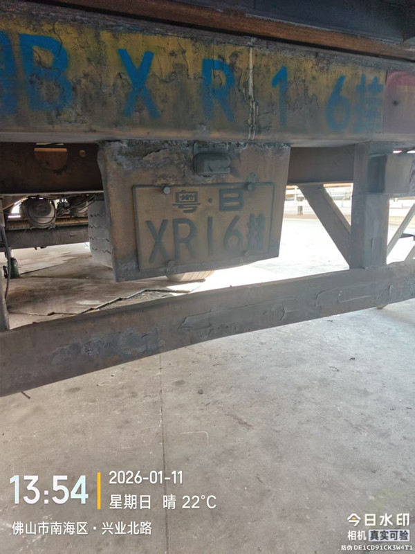 微信图片 20260111141125 731 134