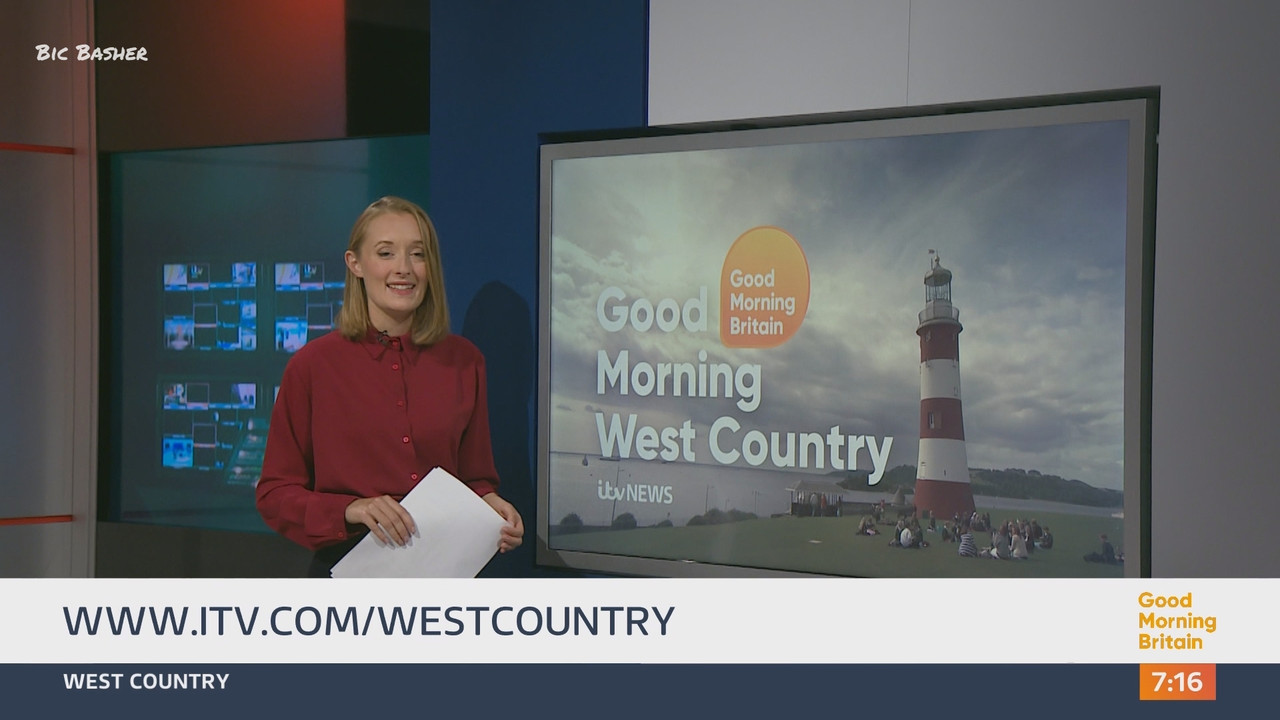 09.23 - 06.00.00 - Good Morning Britain. S2025 23 09 2025 Morning mag....ts_snapshot_11.18.837