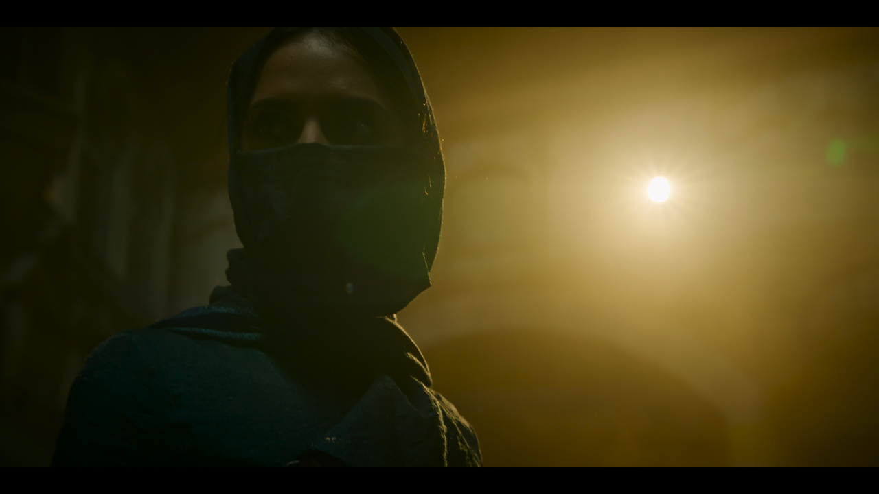 Shadow_and_Bone_S02E01_No_Shelter_But_Me_2160p_NF_WEB_DL_DDP5_1 (3)