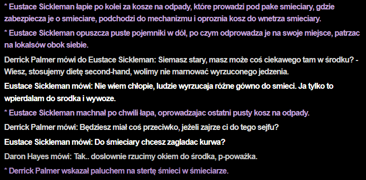 Screenshot-17.png