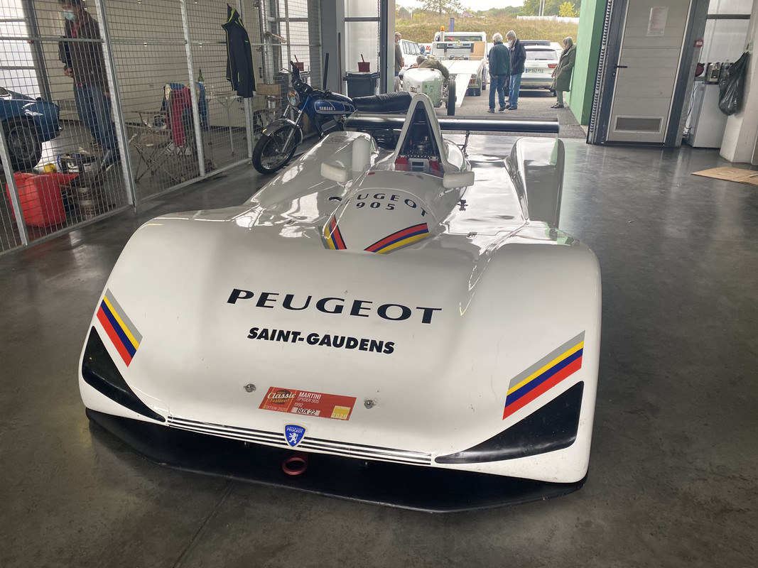 E9835544-8375-4361-82F9-D0B59899135C