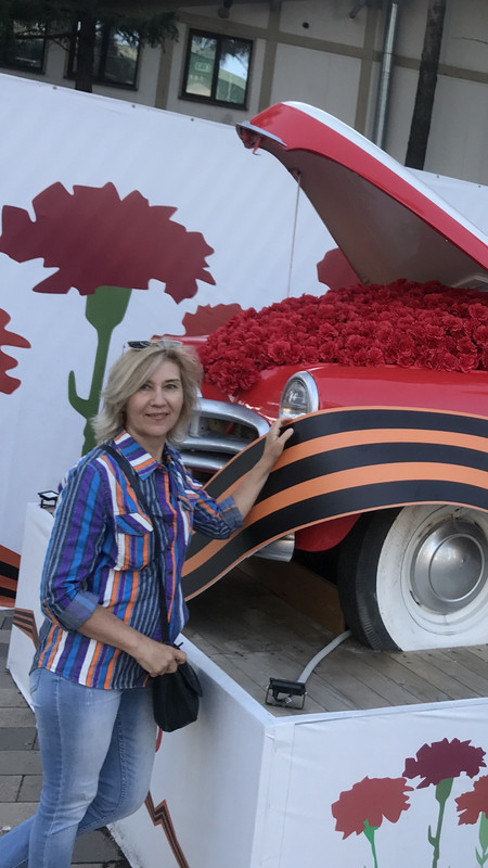 F51389E6-C3A4-4056-B802-68454F489B5B