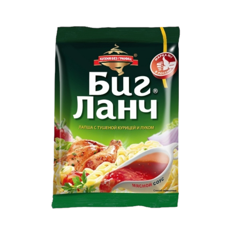 Лапша лук. Вермишель биг ланч. биг ланч 75 гр брикет. лапша биг ланч xxl 100gr. биг ланч лапша с курицей.