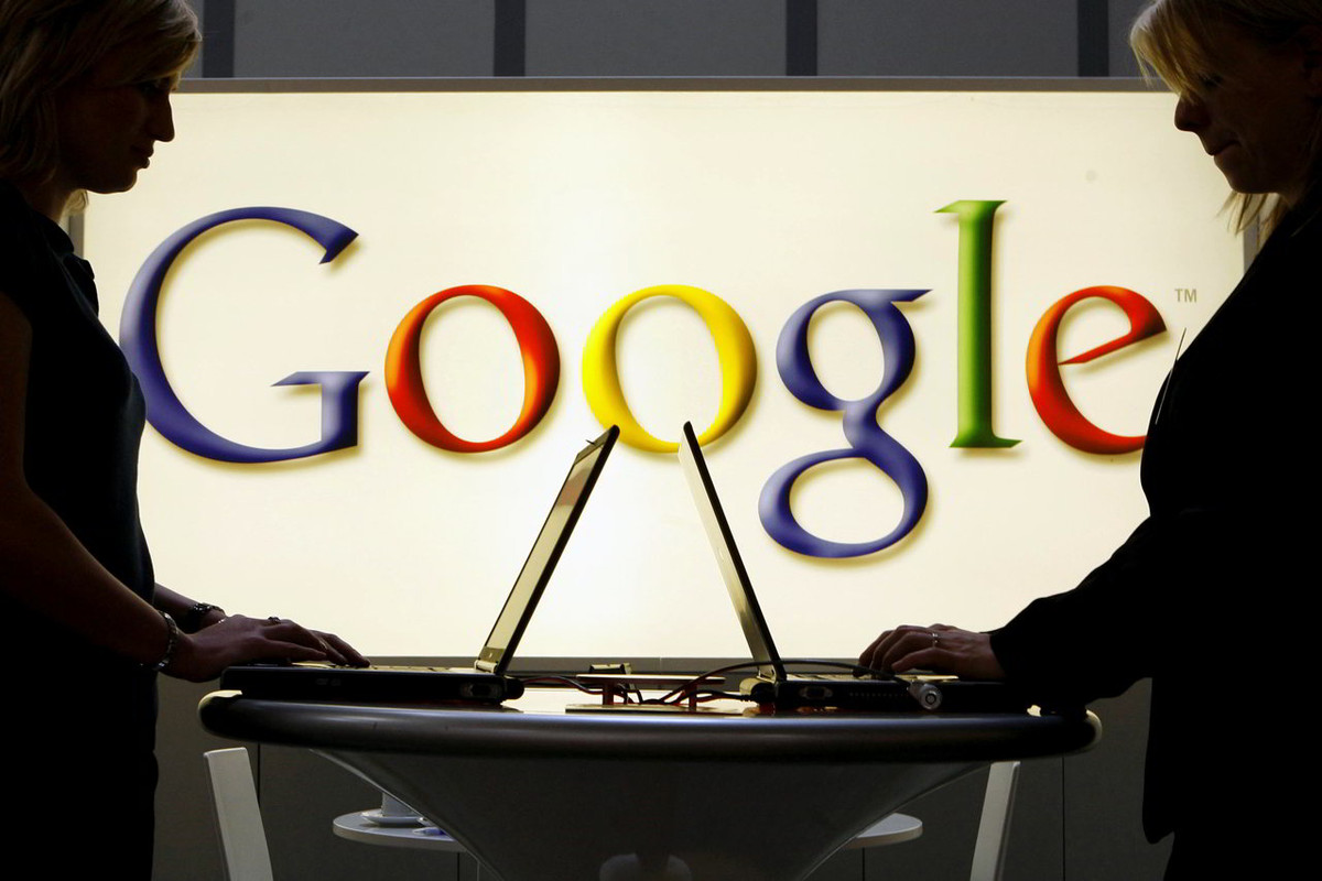 Google sospende le vendite pubblicitarie in Russia