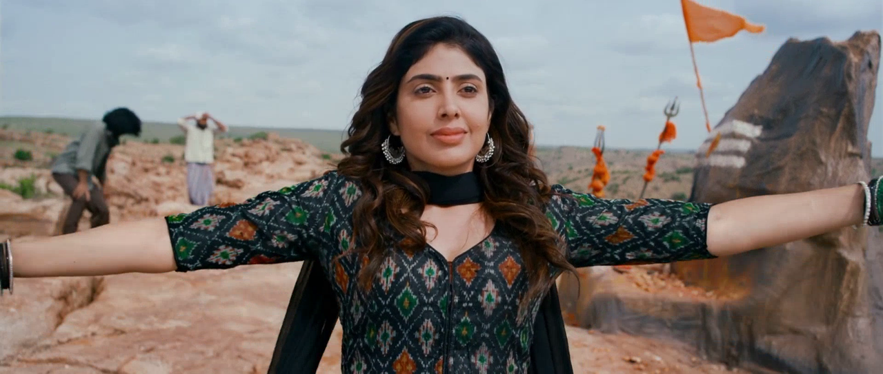 vlcsnap-2025-08-30-17h50m21s759