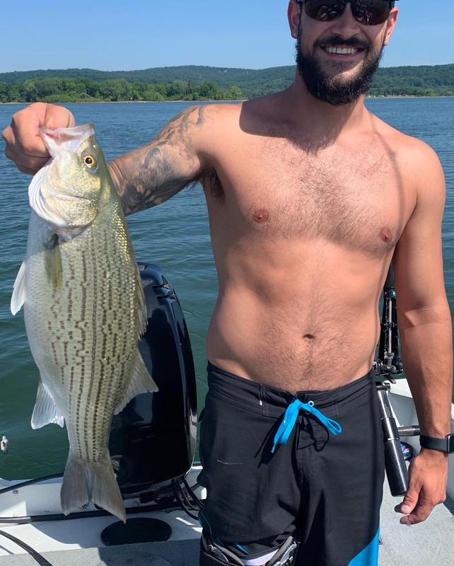 B5DA9533-B8CF-4F21-9F3A-393BB0EFF67B