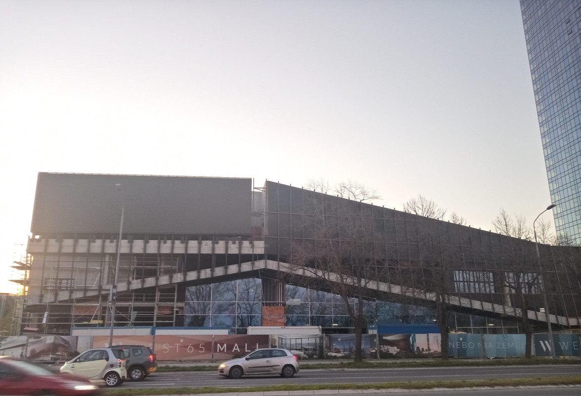 20210331_190827_HDR(1)