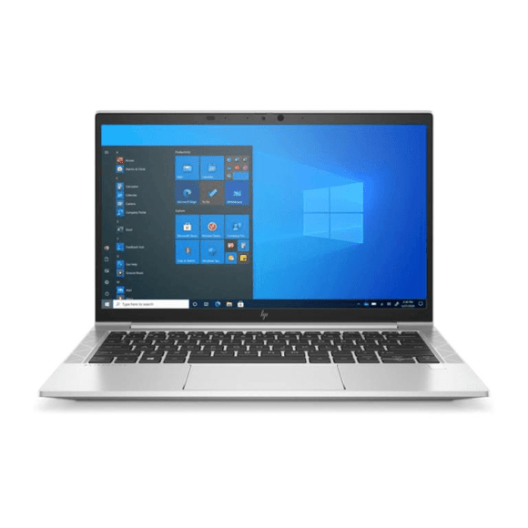 Laptop 3