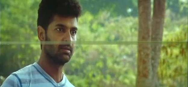 vlcsnap-2889-06-12-07h51m30s523