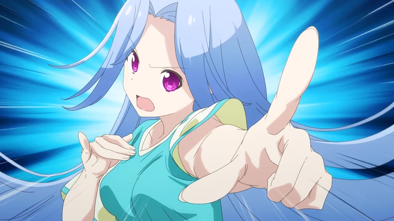 [SubsPlease] Tonikaku Kawaii - Joshikou-hen - 01 (720p) [40D93D26].0002