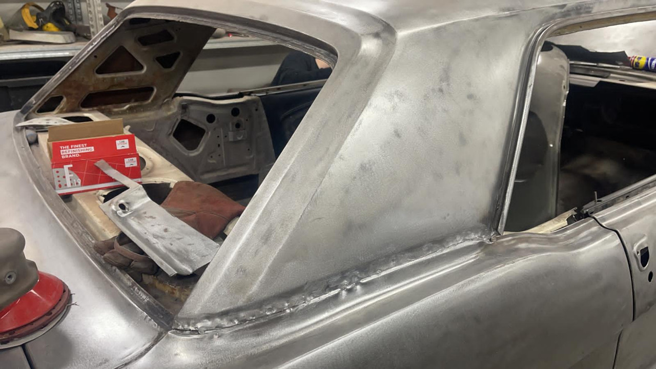 EF82F946-A891-44DA-B196-C14C0ACFD861