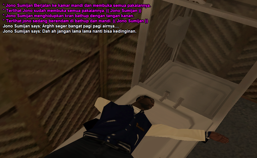 SS-CK-4.png