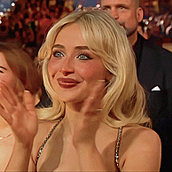 sabrinathirst.gif