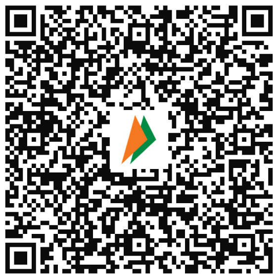 Indian user pay here