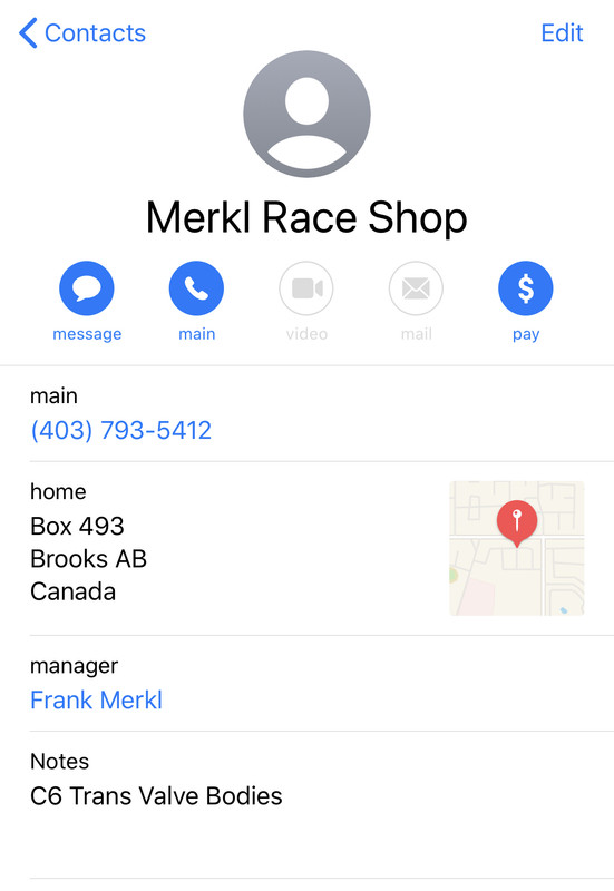 2240BAA5-3A7C-4232-A141-A17140BDD1AD