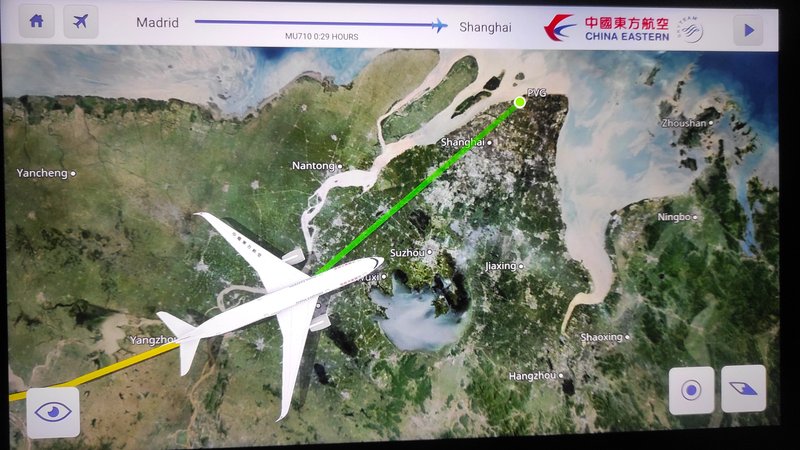 Madrid-Shanghái-Tokio-11 y 12-11-2024 - Japón y sus Pueblos-2024 (19)