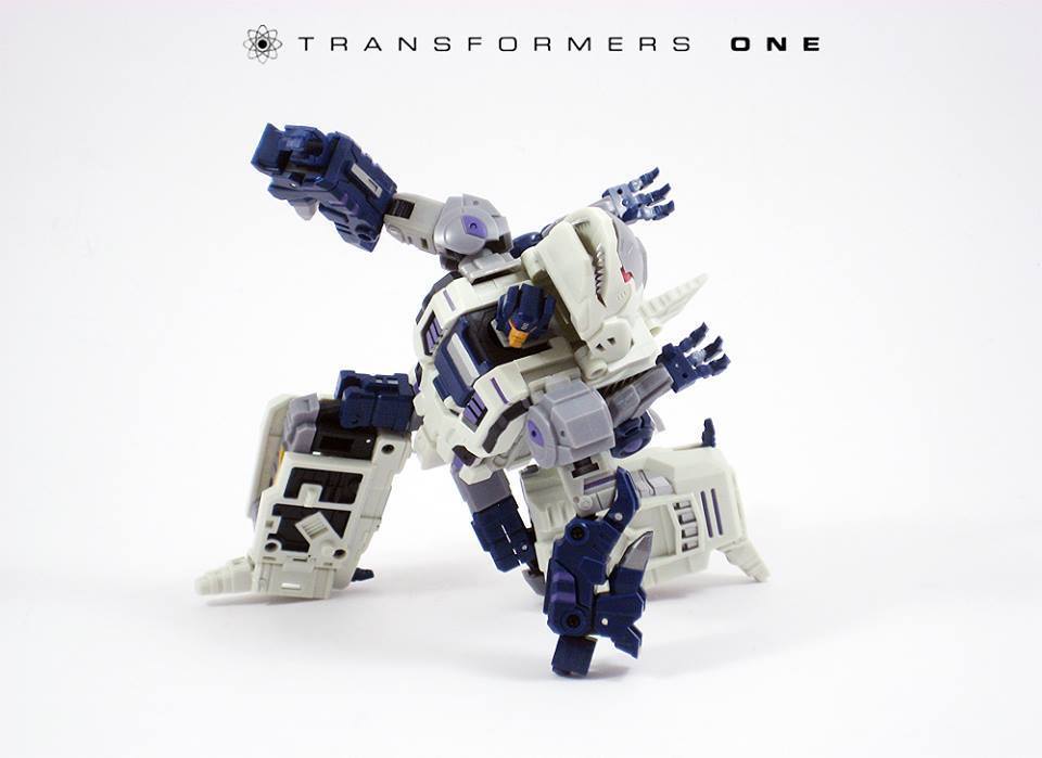 10408033_752465264839885_6196224357661973741_n