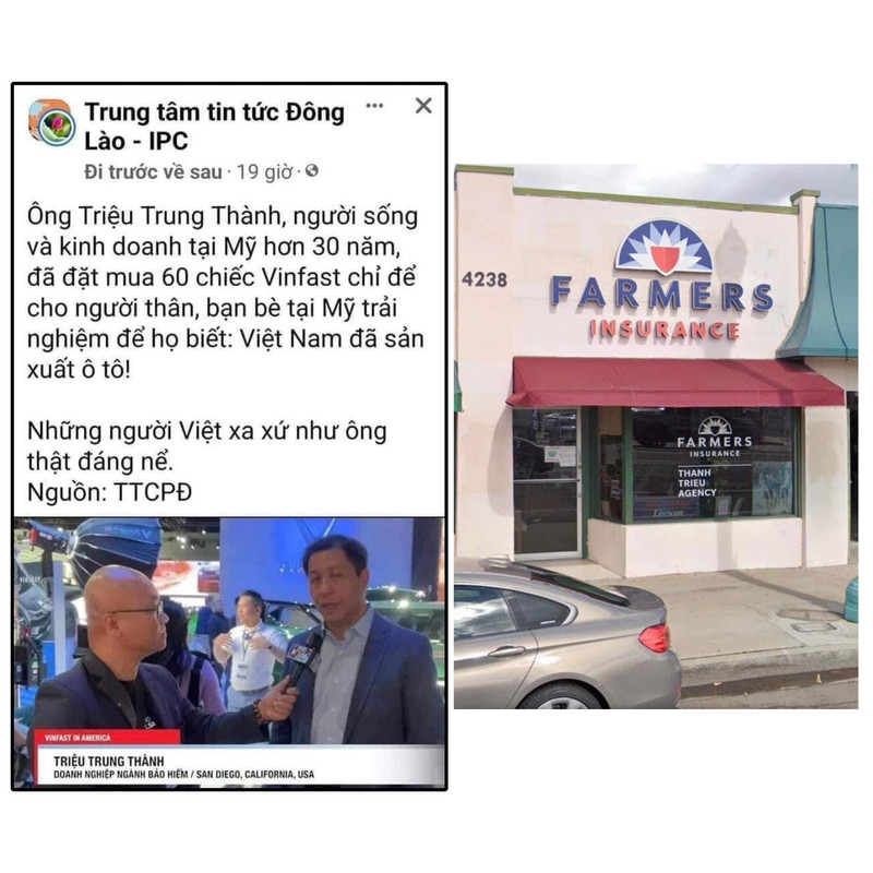 1844496F-72DF-46C6-A70F-395DEFD2D8B9