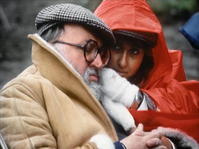 «Однажды в Америке» - история создания и интересные факты о фильме «Однажды в Америке» - история создания и интересные факты о фильме