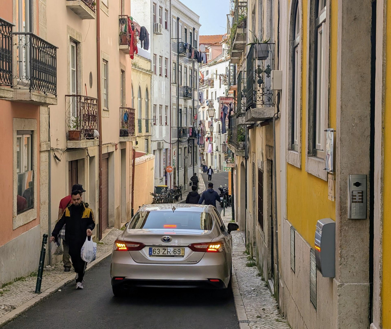 PXL 20260303 161422841 MP 2