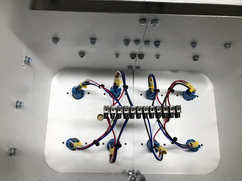 AFF89-D50-024-D-42-EC-9623-2-EE9-B7-FE9-