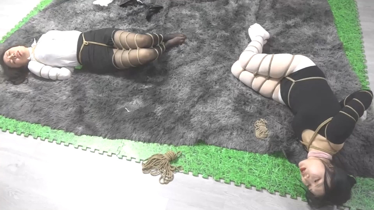 逍遥 定制母女劫难 下.mp4_20210324_185336.578