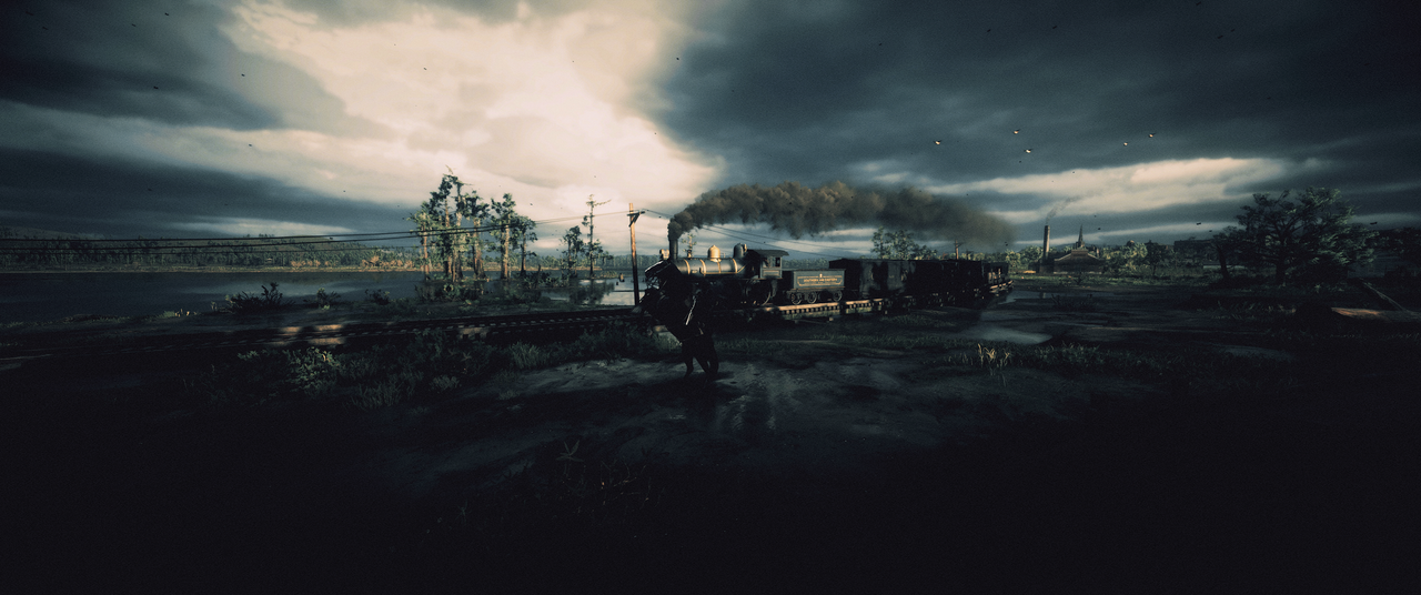 Red-Dead-Redemption-2-2022-12-05-19-39-5