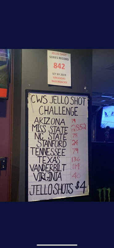 3F1F8308-0AF9-4A4A-B70B-0DC1ABB10074