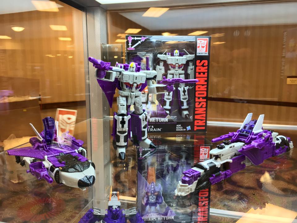 12932939_1030649093649460_8444202068530230500_n