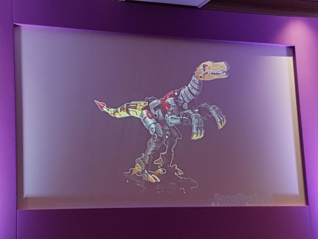 TFNation-3p-Panel-24