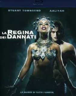 La regina dei dannati (2002).mkv BDRip 576p x264 AC3 iTA-ENG