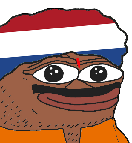 nl