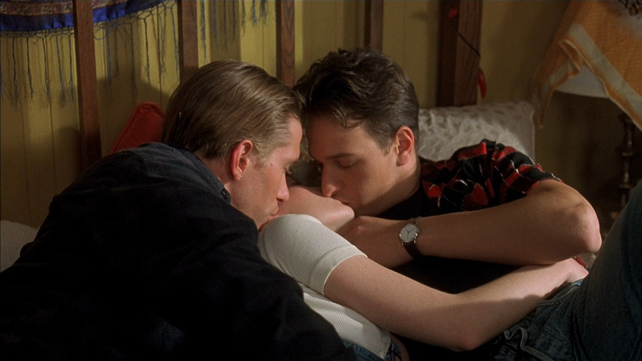 MV5BMTc0ZjlkZDYtODNlNi00MzY5LTgwZjQtNzRmNDVlOGZkZDdhXkEyXkFqcGdeQXVyOTc5MDI5NjE@._V1_