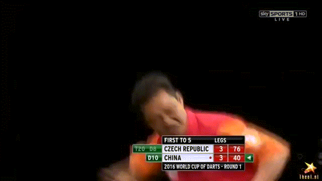 snuifgod.gif