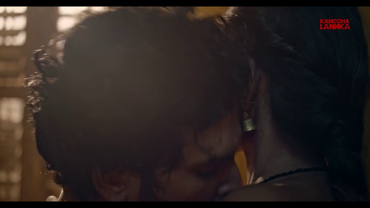 vlcsnap 2026 02 05 14h14m51s129