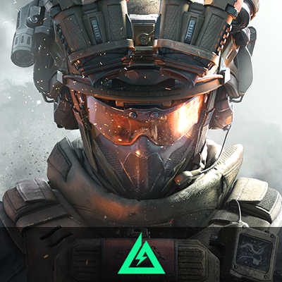 Viking Saga: Dragonborn Game Cover