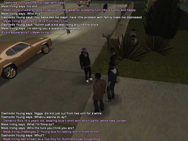 SSarfi2.png
