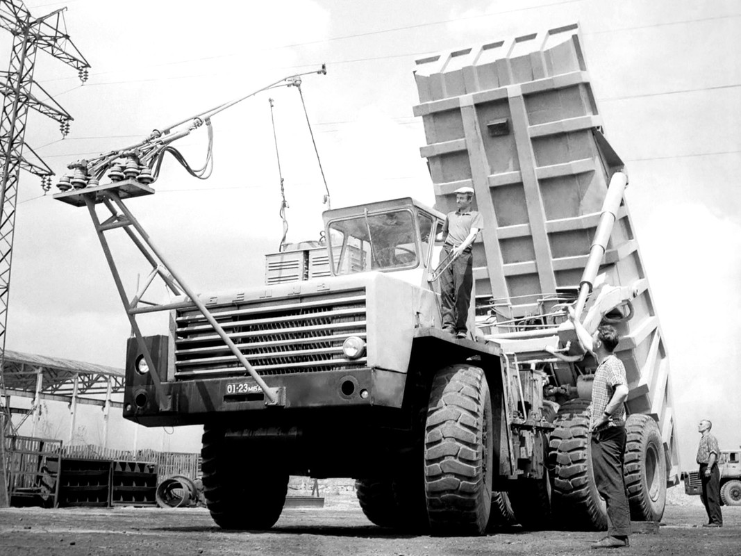 belaz_7524-792 (1)