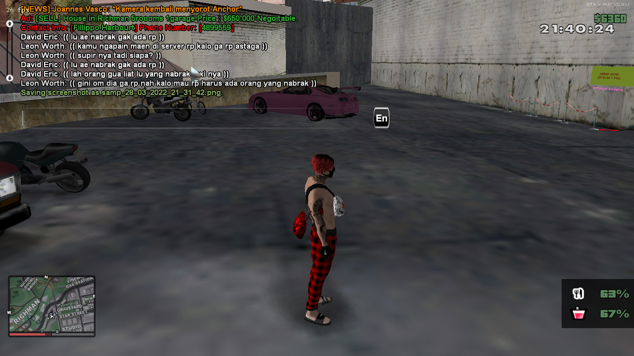 samp-28-03-2022-21-40-26.png