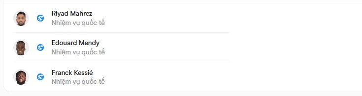 luc luong Al Ahli vs Al-Fayha