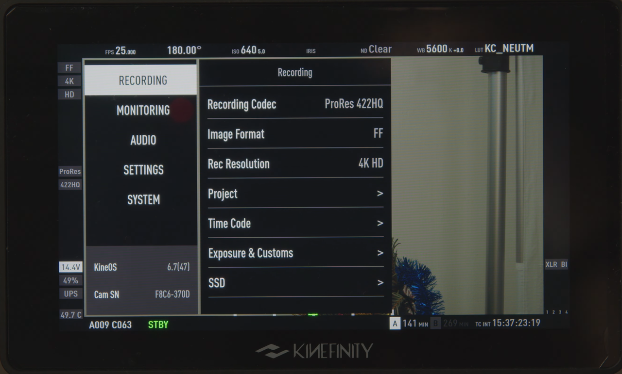 Screenshot (3565)